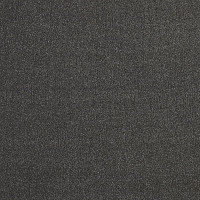 Ковролин AW Orseis Orseis 98 фото 1 | FLOORDEALER